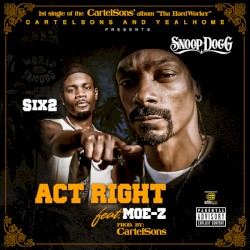Act Right