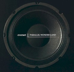 PARALLEL WONDER LAND