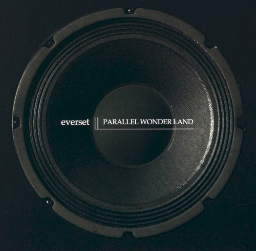 PARALLEL WONDER LAND