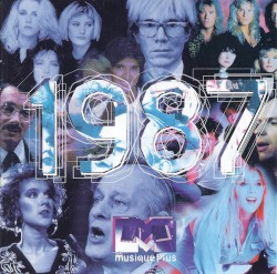 Génération + 1987