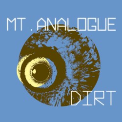DIRT