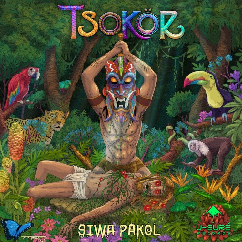 Siwa Pakol