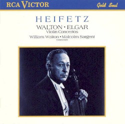 Violin Concertos
