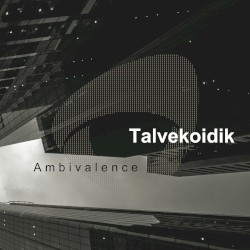Ambivalence