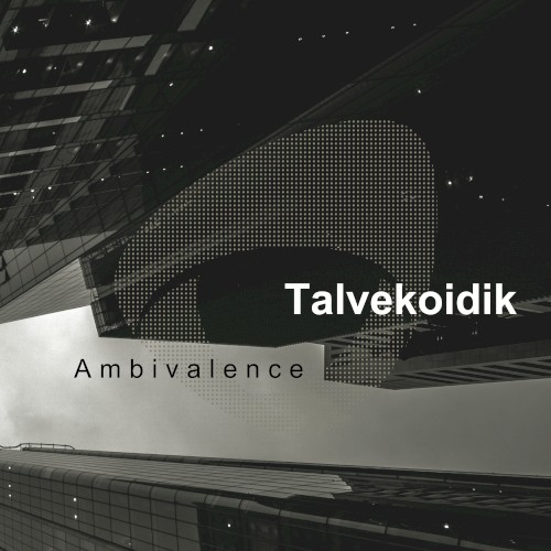Ambivalence