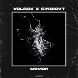 Ammon