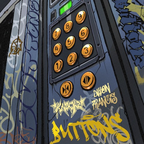 buttons!