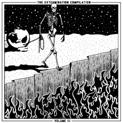 Shadow Walker