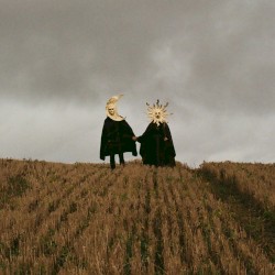 Cosmic Folklore