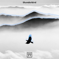 Thunderbird