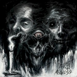 Descent Into Madness