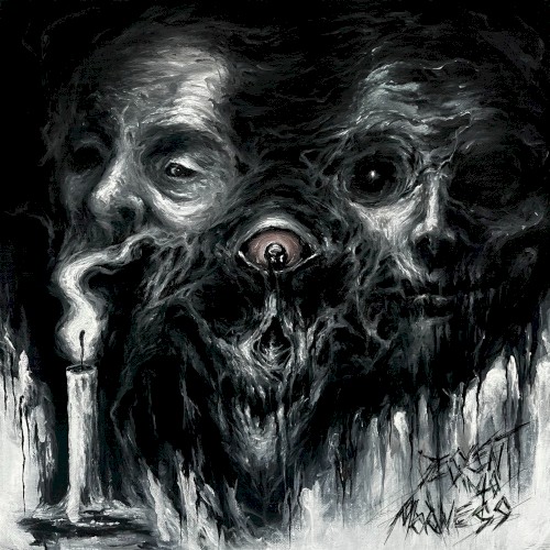 Descent Into Madness