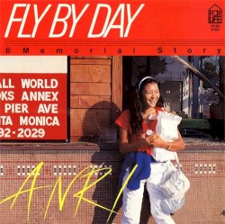 Fly By Day