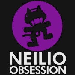 Obsession