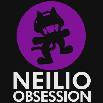 Obsession