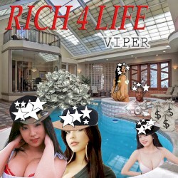 Rich 4 Life