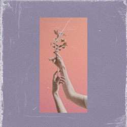 Don’t Let Go