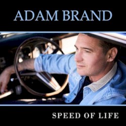 Speed of Life