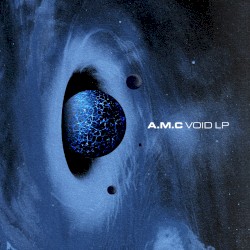 VOID LP