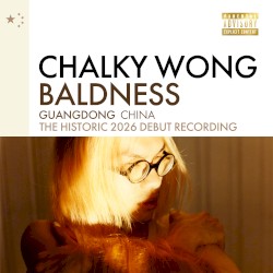 BALDNESS