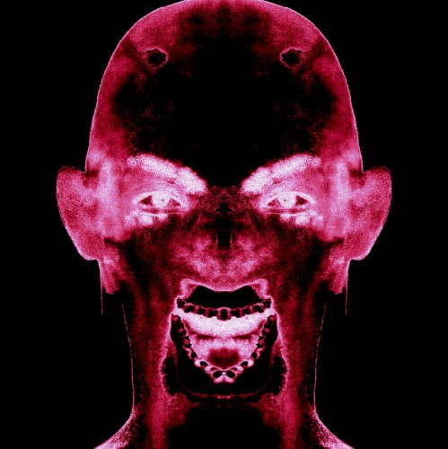 Doom Ridden
