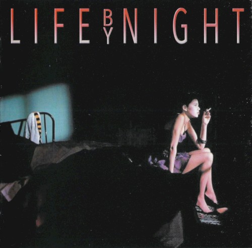 Life By Night