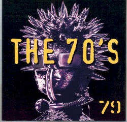 The 70’s: 1979