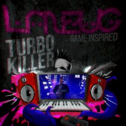 Turbo Killer