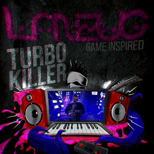 Turbo Killer