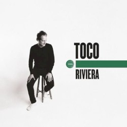 Riviera