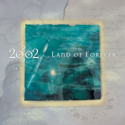 Land of Forever