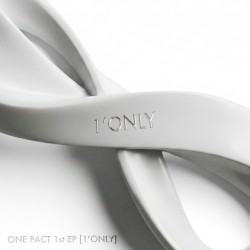 1'ONLY