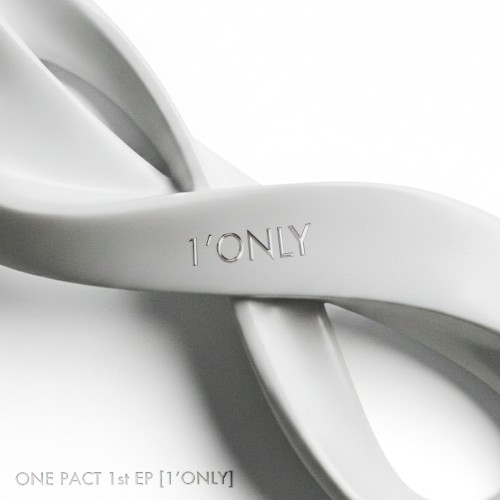 1'ONLY