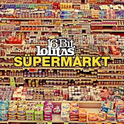 Süpermårkt