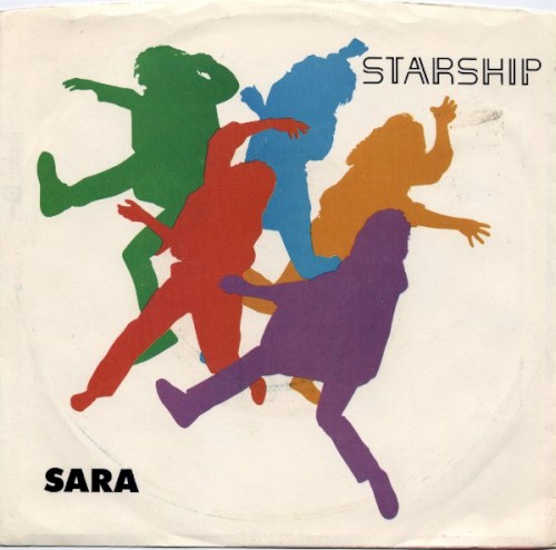 Sara