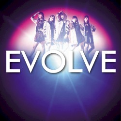 EVOLVE