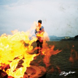 Bonfire