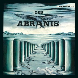 Album No 1 (Id Ed Was)