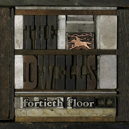 fortieth floor