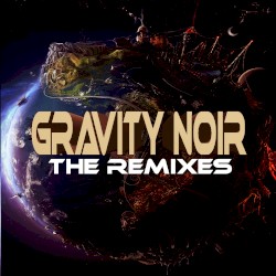 The Remixes