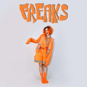 Freaks