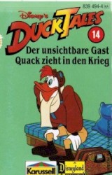 Folge 14