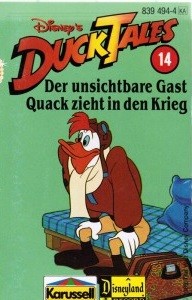 Folge 14