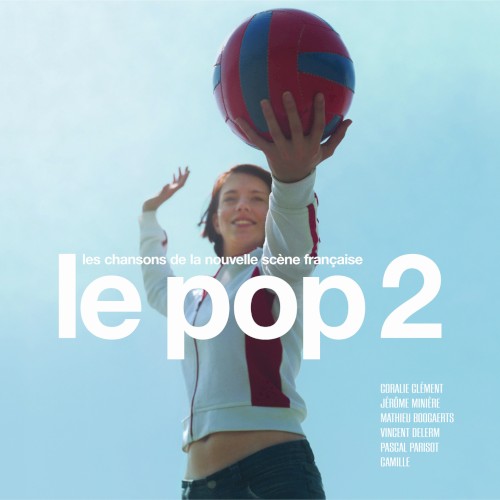 Le Pop 2