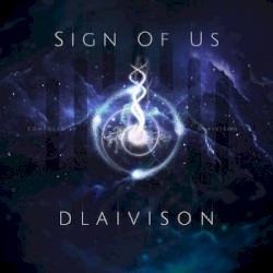 Sign of Us
