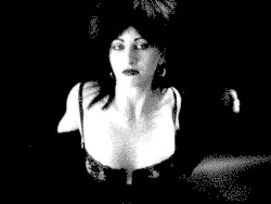 Undress