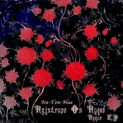 Raindrops on Roses Remix EP