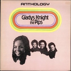 Anthology