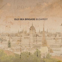 Budapest