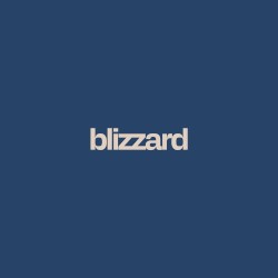 Blizzard